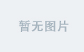必威官网下载账户安全设置建议